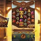 wild bounty showdown pg slot