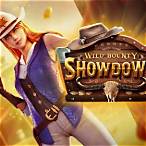 wild bounty showdown pg slot png